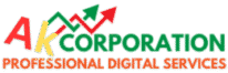 Ak Corporation